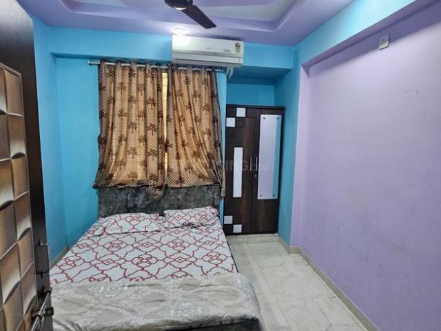 Flat for rent in Gujarat