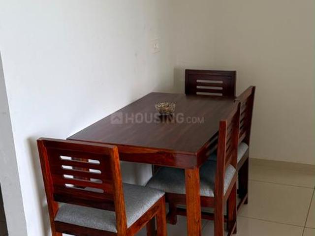 Flat for rent in Gujarat