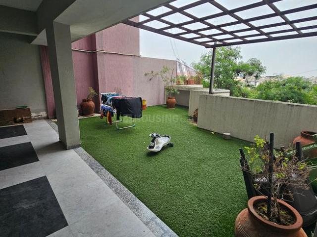 Flat for rent in Gujarat