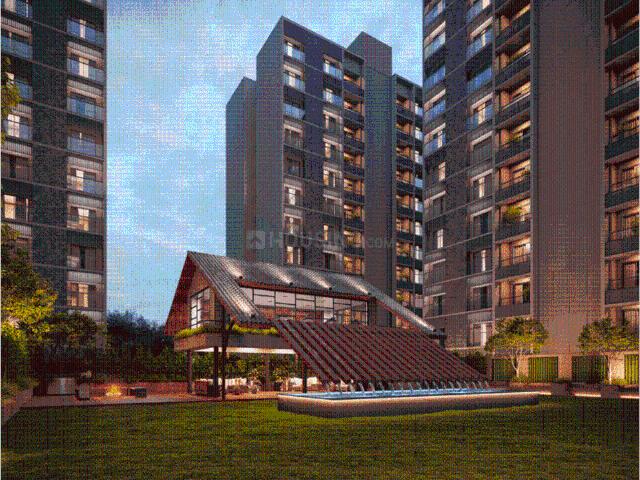 Flat for rent in Gujarat