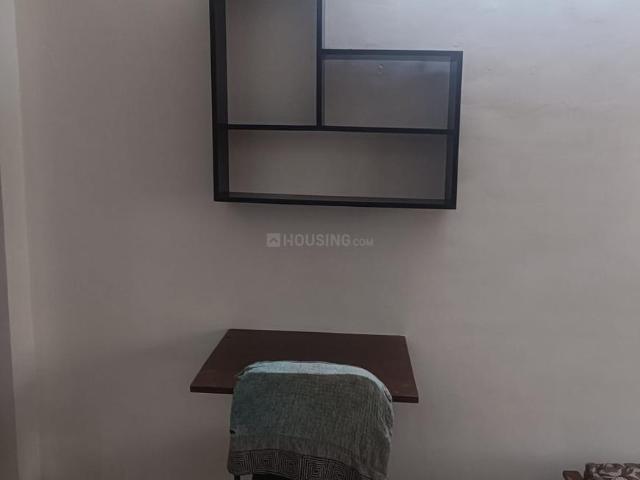 Flat for rent in Makarba, Sarkhej