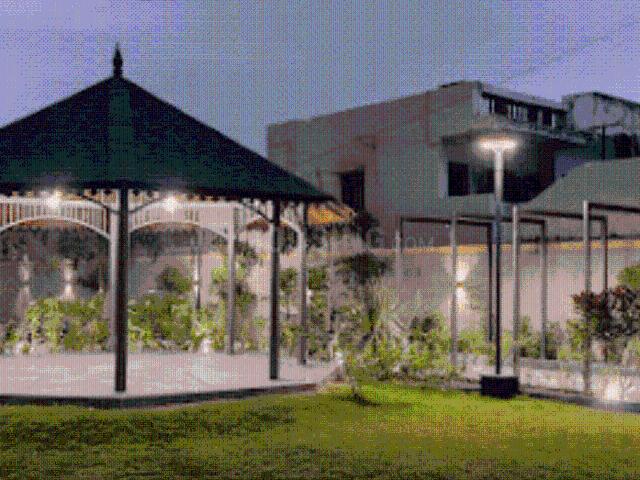 Flat for rent in vejalpur, Sarkhej