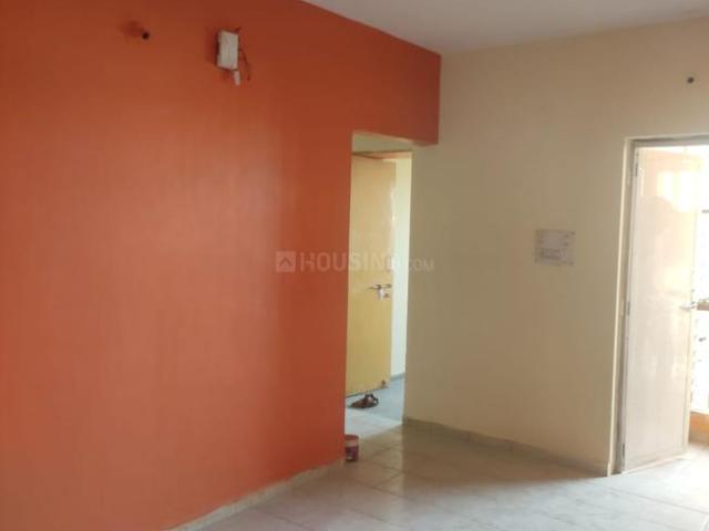 Flat for rent in Ahmedabad, Gujarat