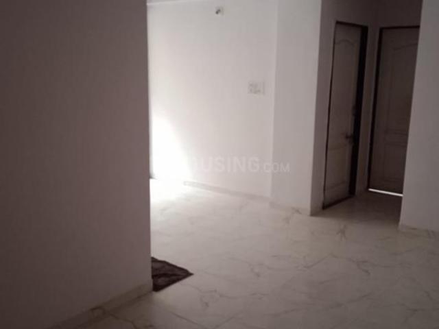 Flat for rent in Sarkhej, Gujarat