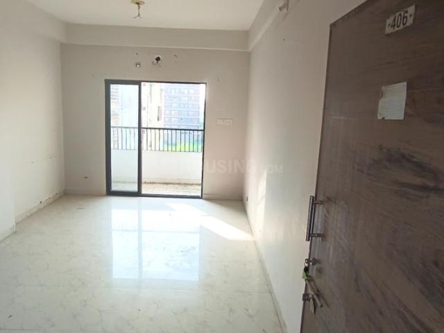 Flat for sale in Gujarat