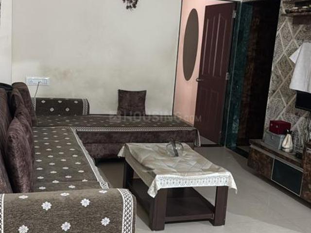 Flat for sale in Gujarat