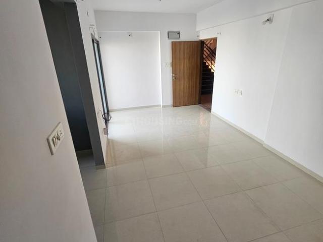 Flat for sale in Sarkhej, Gujarat