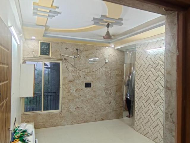 Flat for sale in Gujarat