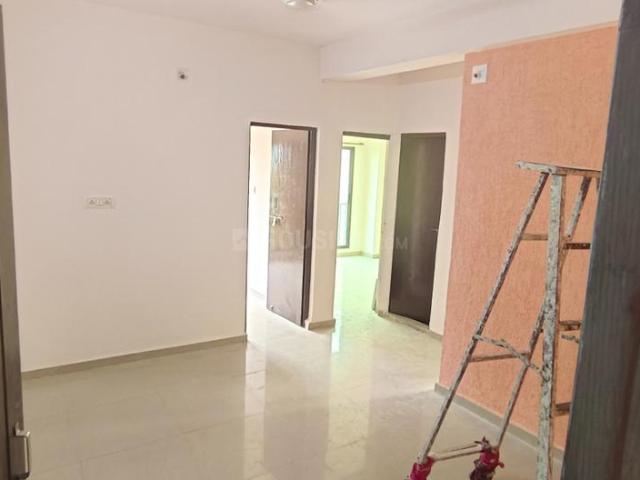 Flat for sale in Gujarat