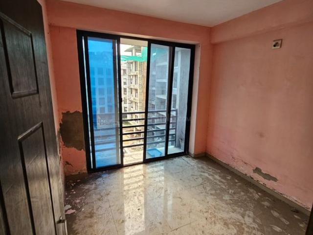 Flat for sale in Gujarat