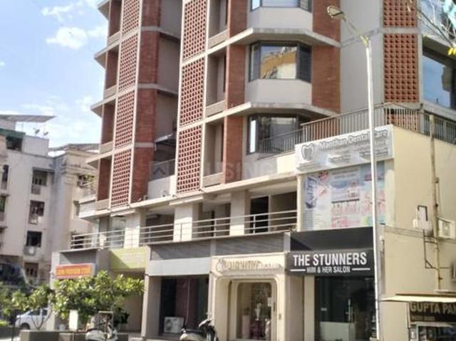 Flat for sale in Gujarat