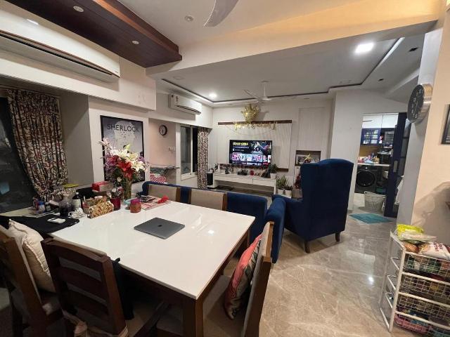 Flat for rent in Andheri - Mumbai, National Capital Territory Of Delhi