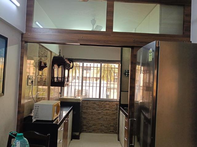 Flat for rent in Andheri - Mumbai, National Capital Territory Of Delhi