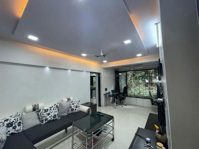Flat for rent in Andheri - Mumbai, National Capital Territory Of Delhi
