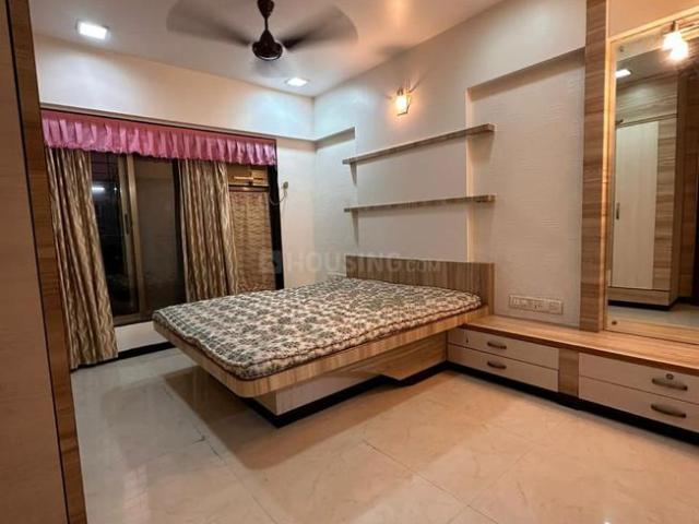 Flat for rent in Andheri - Mumbai, National Capital Territory Of Delhi