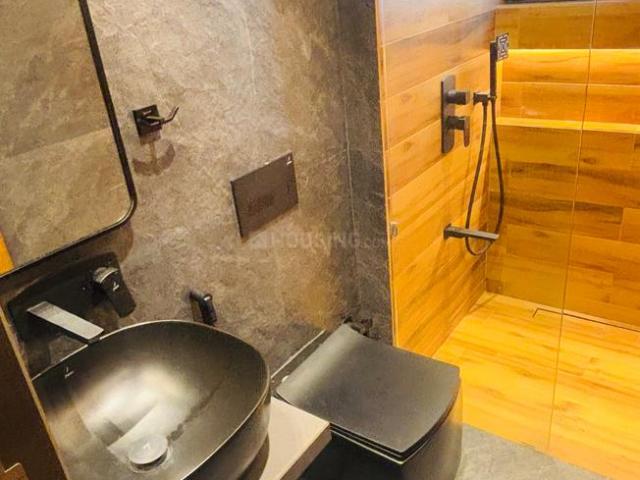 Flat for rent in Andheri - Mumbai, National Capital Territory Of Delhi