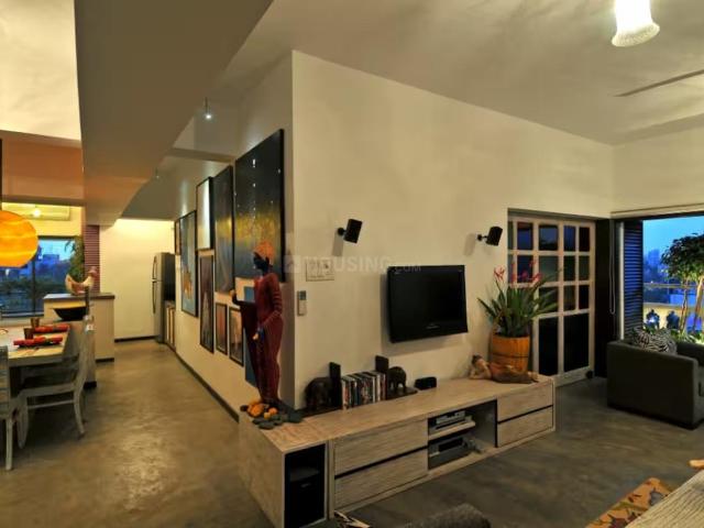 Flat for rent in Andheri - Mumbai, National Capital Territory Of Delhi