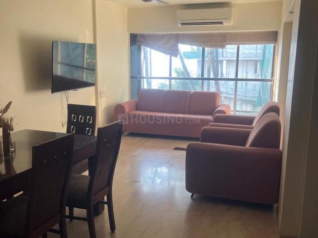 Flat for rent in Andheri - Mumbai, National Capital Territory Of Delhi