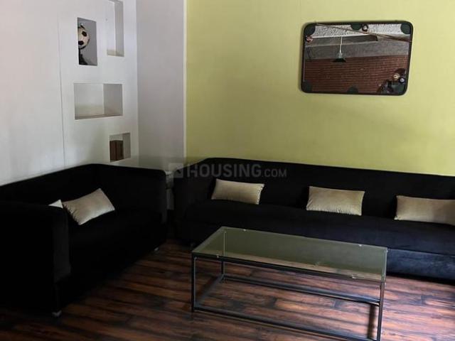 Flat for rent in Andheri - Mumbai, National Capital Territory Of Delhi