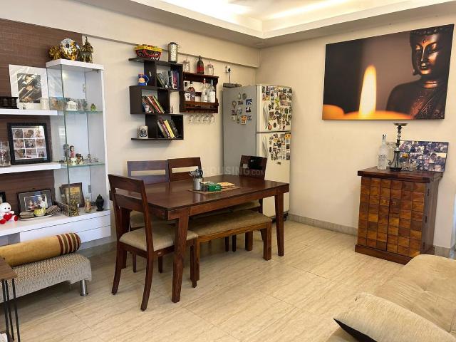 Flat for rent in Andheri - Mumbai, National Capital Territory Of Delhi
