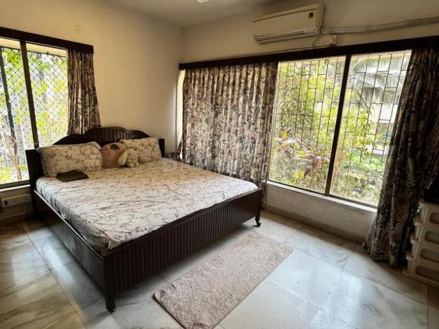 Flat for rent in Andheri - Mumbai, National Capital Territory Of Delhi