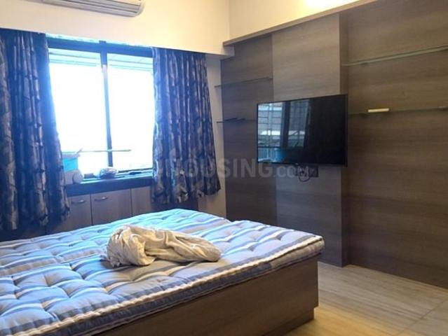 Flat for rent in Andheri - Mumbai, National Capital Territory Of Delhi