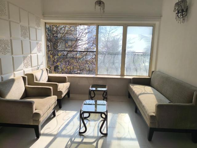 Flat for rent in Andheri - Mumbai, National Capital Territory Of Delhi