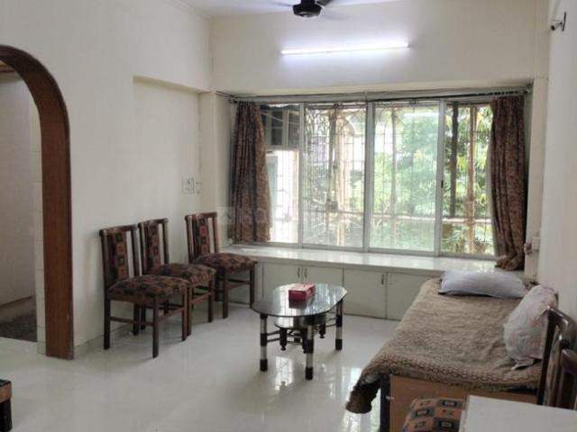 Flat for rent in Andheri - Mumbai, National Capital Territory Of Delhi