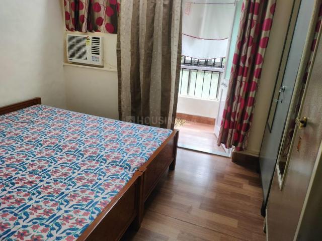 Flat for rent in Andheri - Mumbai, National Capital Territory Of Delhi