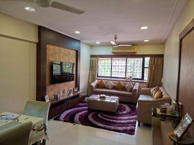 Flat for rent in Andheri - Mumbai, National Capital Territory Of Delhi