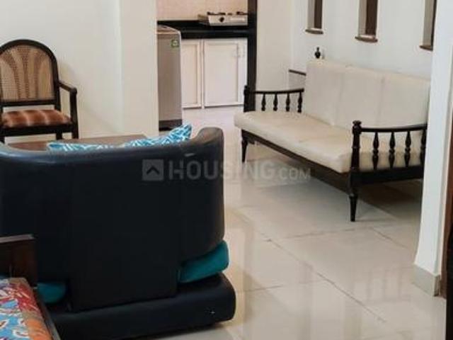 Flat for rent in Andheri - Mumbai, National Capital Territory Of Delhi