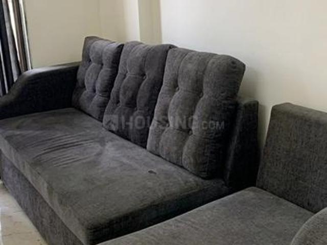 Flat for rent in Andheri - Mumbai, National Capital Territory Of Delhi
