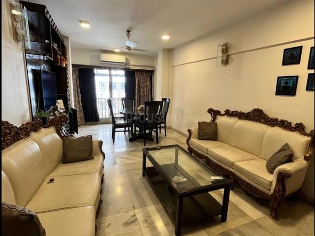 Flat for rent in Andheri - Mumbai, National Capital Territory Of Delhi