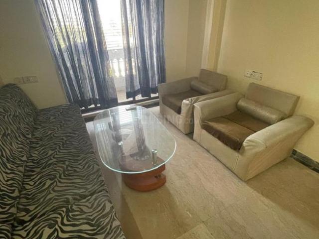 Flat for rent in Andheri - Mumbai, National Capital Territory Of Delhi
