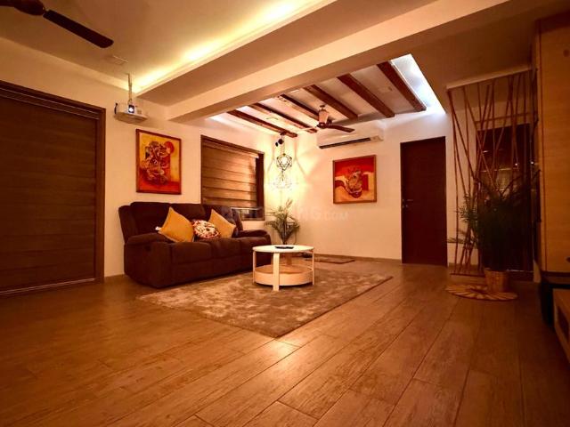 Flat for rent in Andheri - Mumbai, National Capital Territory Of Delhi