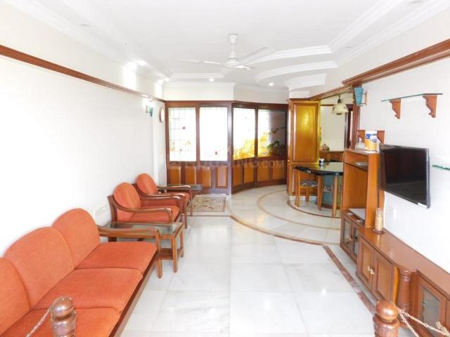 Flat for rent in Andheri - Mumbai, National Capital Territory Of Delhi