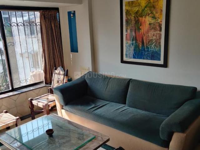 Flat for rent in Andheri - Mumbai, National Capital Territory Of Delhi