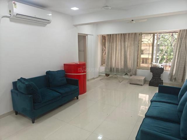 Flat for rent in Andheri - Mumbai, National Capital Territory Of Delhi