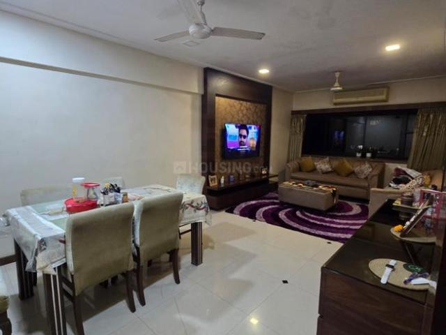 Flat for rent in Andheri - Mumbai, National Capital Territory Of Delhi