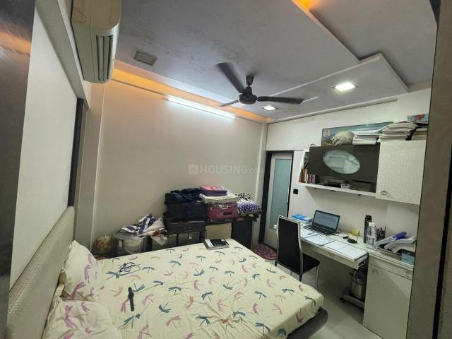 Flat for rent in Andheri - Mumbai, National Capital Territory Of Delhi