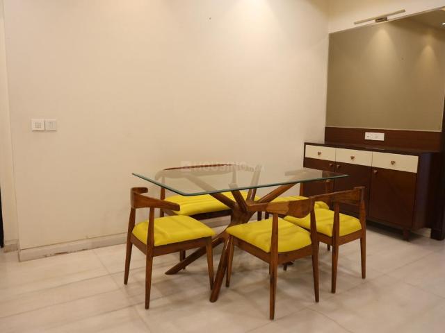 Flat for rent in Andheri - Mumbai, National Capital Territory Of Delhi