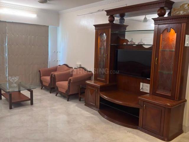 Flat for rent in Andheri - Mumbai, National Capital Territory Of Delhi
