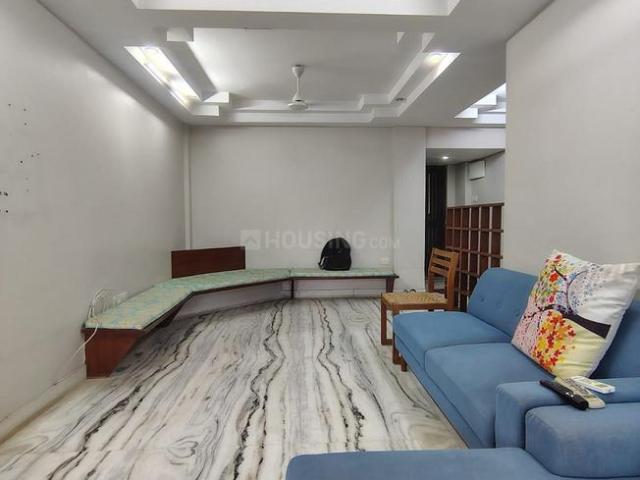 Flat for rent in Andheri - Mumbai, National Capital Territory Of Delhi