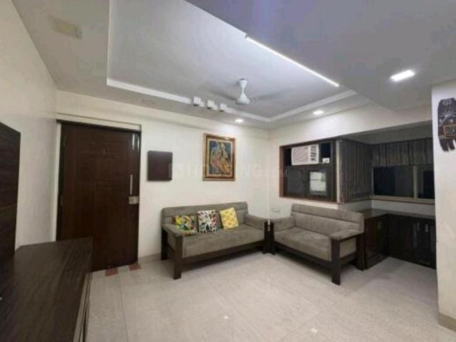 Flat for rent in Andheri - Mumbai, National Capital Territory Of Delhi