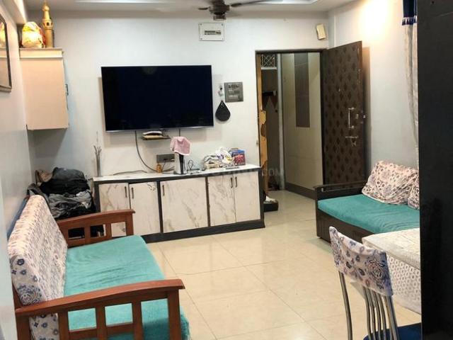 Flat for rent in Andheri - Mumbai, National Capital Territory Of Delhi