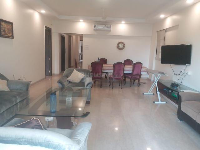 Flat for sale in Andheri - Mumbai, National Capital Territory Of Delhi