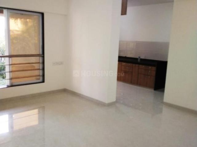 Flat for sale in Andheri - Mumbai, National Capital Territory Of Delhi