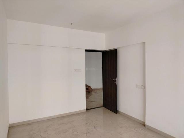 Flat for sale in Andheri - Mumbai, National Capital Territory Of Delhi