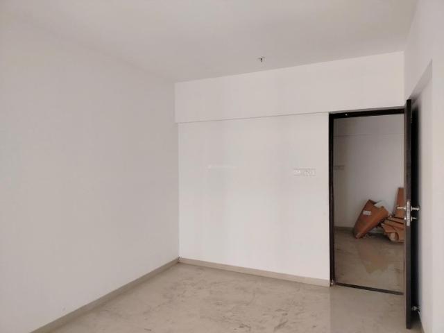 Flat for sale in Andheri - Mumbai, National Capital Territory Of Delhi