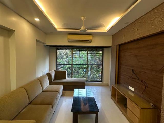 Flat for sale in Andheri - Mumbai, National Capital Territory Of Delhi
